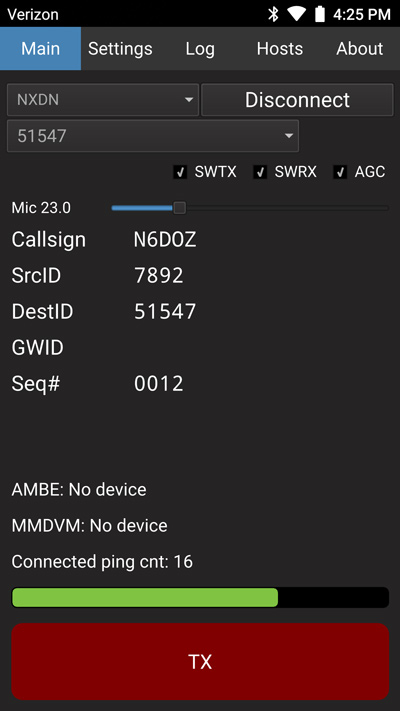 droidstar_android_mobile-nxdn-modulate2
