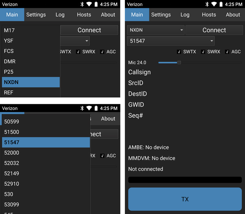 droidstar_android_mobile_b2b-nxdn-main
