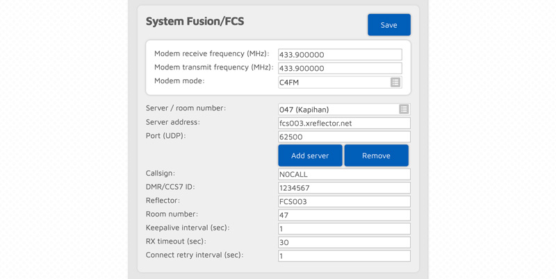 openspot_connectors_c4fm_system_fusion_fcs