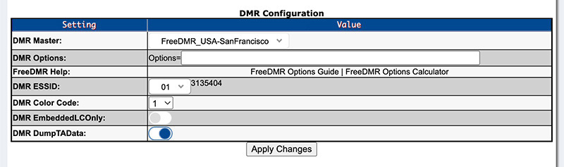 pi-star-mmdvm-config-dmr-config-freedmr