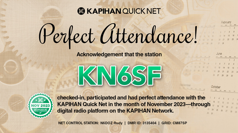 qsl-perfect-attendance-2023-11-KN6SF-s