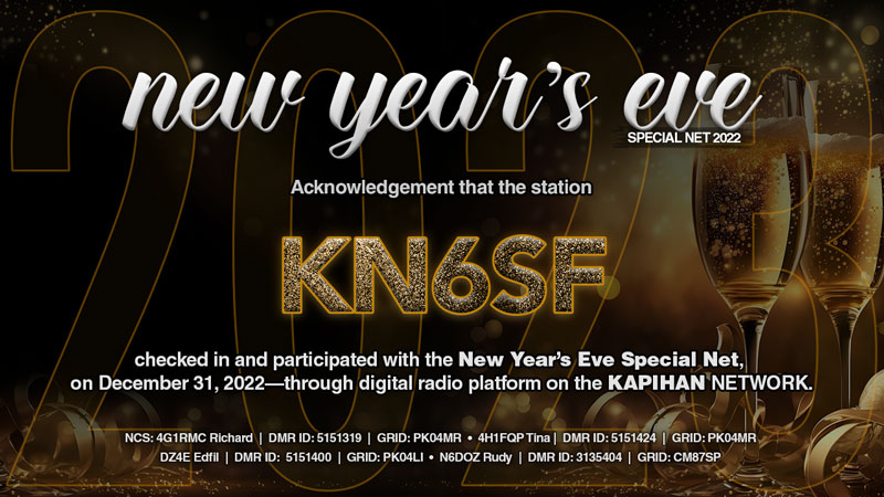 qsl-new-years-eve-special-2022-KN6SF-s
