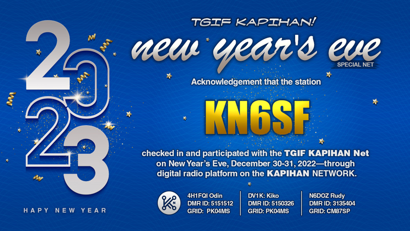 qsl-tgif-new-year-2022-KN6SF-s