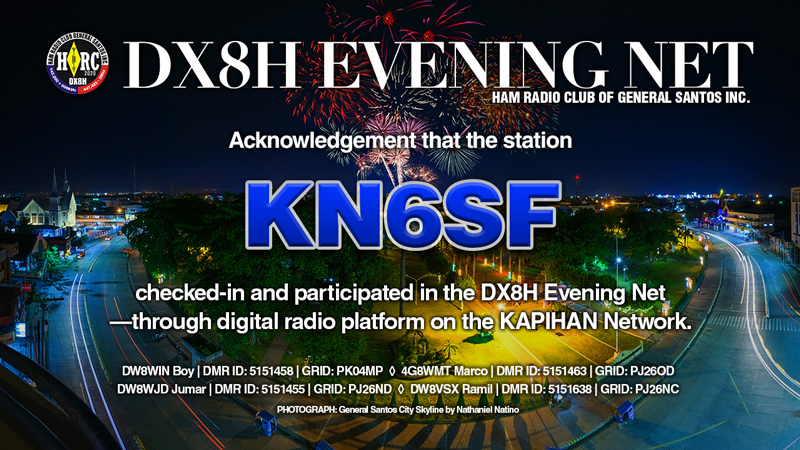 qsl-dx8h-evening-net-2023-2-KN6SF.jpg-s