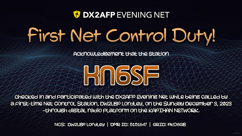 qsl-dx2afp-first-ncs-duty-lordley-KN6SF-s