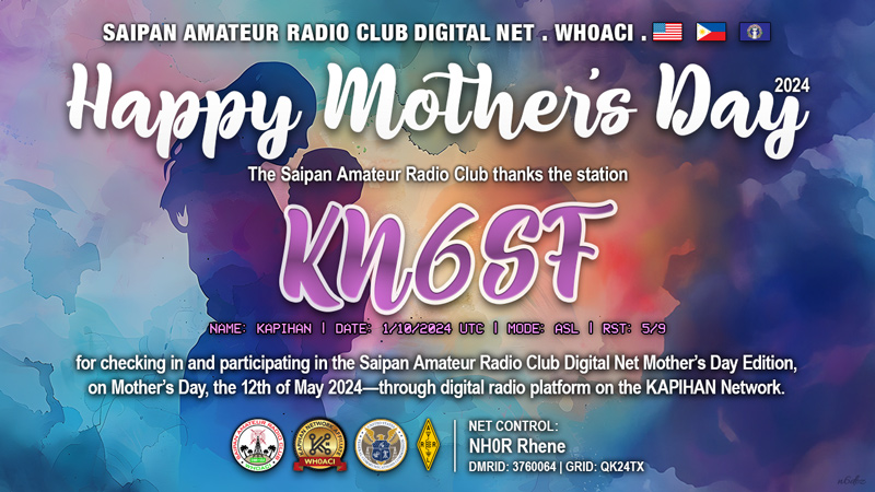 qsl-sarc-mothers-day-2024-KN6SF-s