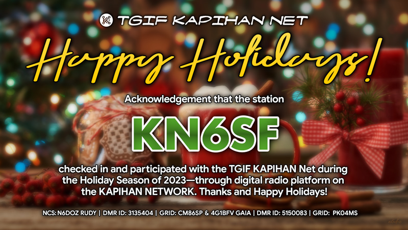 qsl-tgif-holiday-season-2023-KN6SF-s