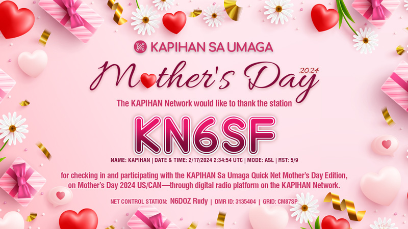 qsl-umaga-mothers-day-2024-KN6SF-s