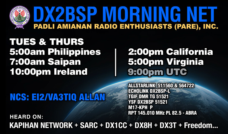 dx2bsp_morning_net-DST-s