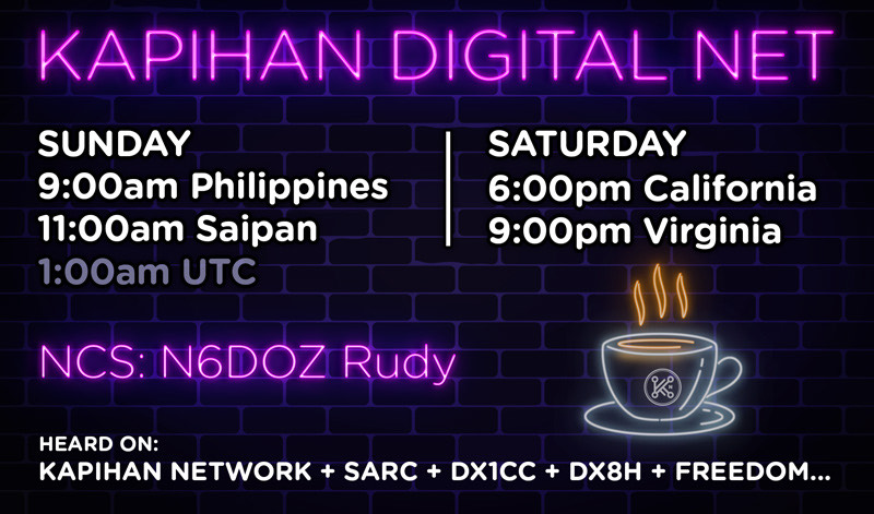 meme_kapihan_digital_net-v2.0-DST-s