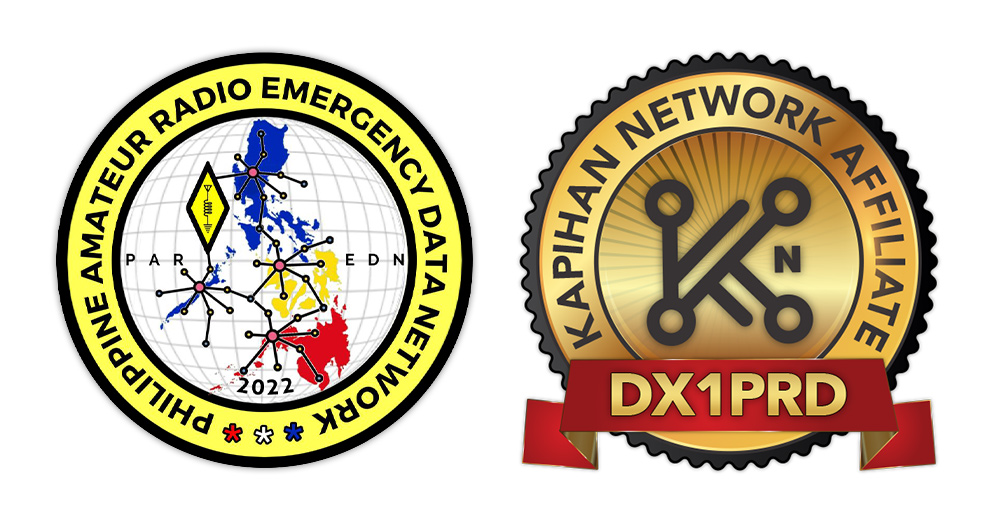 network_supprt_logos+display-dx1prd