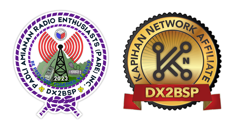 network_supprt_logos+display-dx2bsp