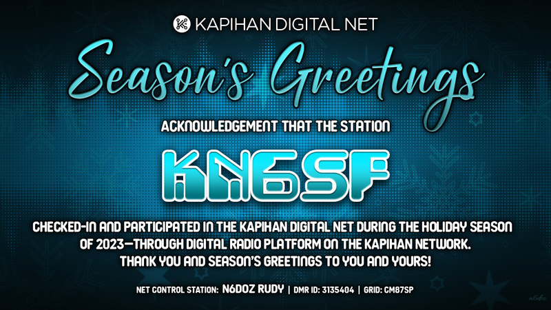 qsl-digital-seasons-greetings-2023-KN6SF-s