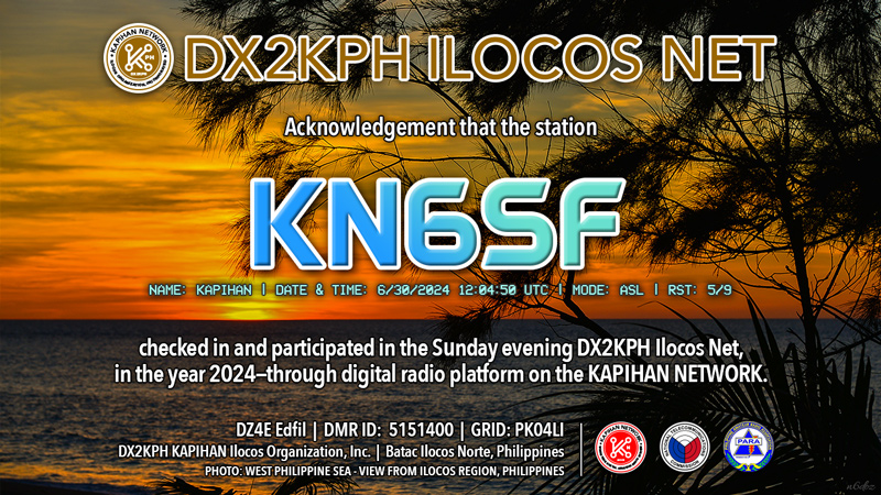 qsl-dx2kph-ilocos-net-2024-KN6SF-s