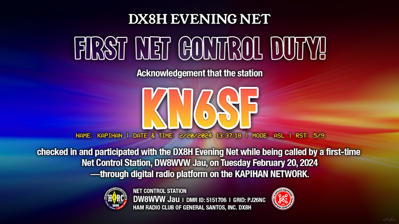 qsl-dx8h-first-ncs-duty-jau-KN6SF-s