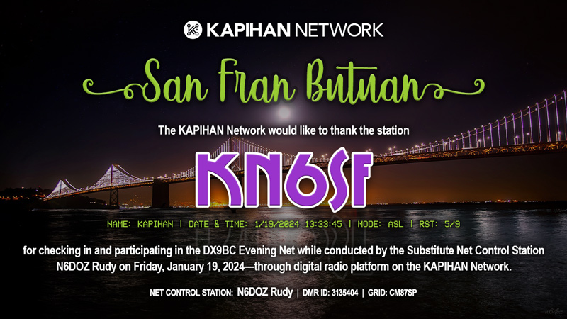 qsl-dx9bc-san-fran-butuan-2024-KN6SF-s