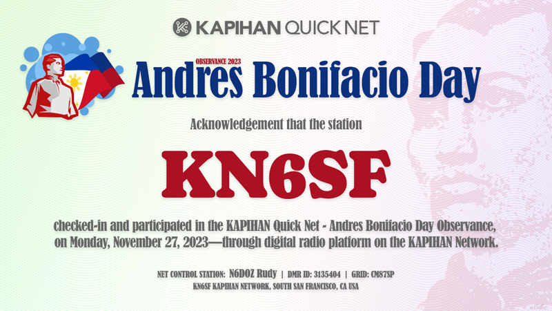qsl-kapihan-bonifacio-day-observance-2023-KN6SF-s