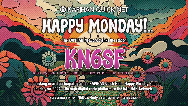 qsl-kapihan-happy-monday-2024-KN6SF-s