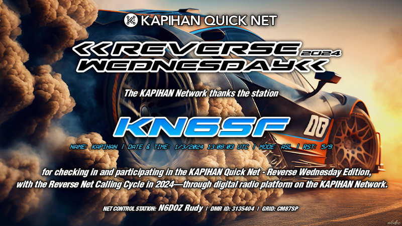 qsl-kapihan-reverse-wednesday-2024-KN6SF-s