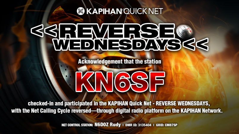 qsl-kapihan-reverse-wednesdays-one-KN6SF-s