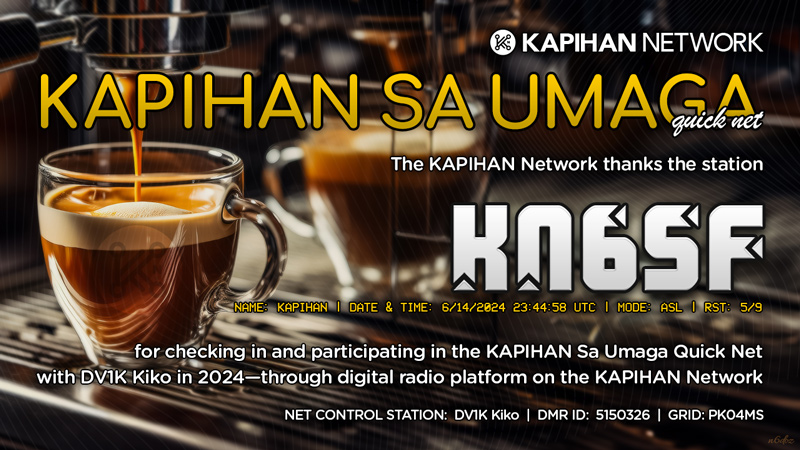 qsl-kapihan-sa-umaga-quick-net-kiko-2024-KN6SF-s