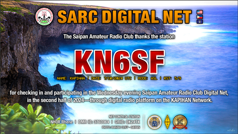 qsl-sarc-wednesday-digital-net-2024-KN6SF-s