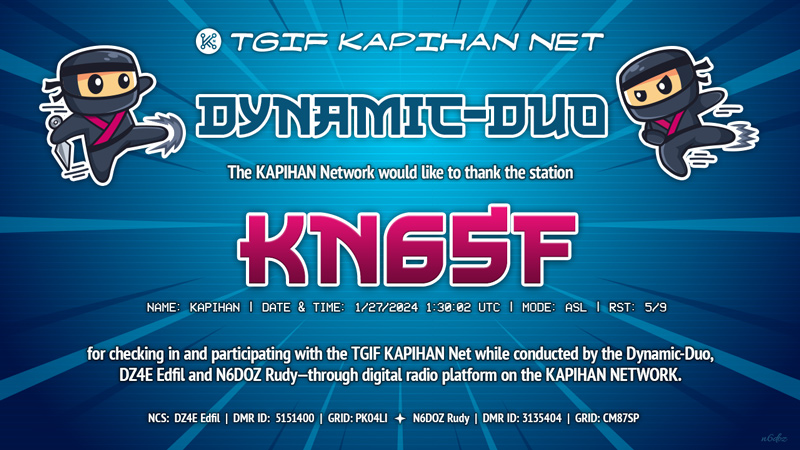 qsl-tgif-dynamic-duo-2024-KN6SF-s