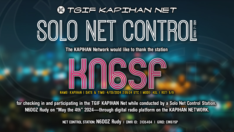 qsl-tgif-han-solo-ncs-seven-2024-KN6SF-s