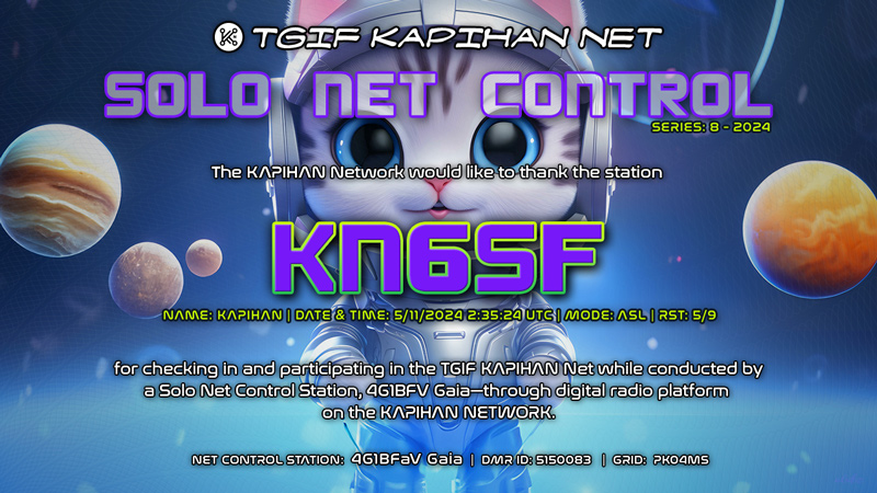 qsl-tgif-solo-ncs-eight-2024-KN6SF-s