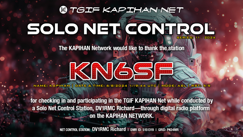qsl-tgif-solo-ncs-eleven-2024-KN6SF-s