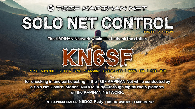 qsl-tgif-solo-ncs-five-2024-KN6SF-s