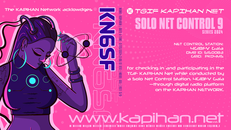 qsl-tgif-solo-ncs-nine-2024-KN6SF-s