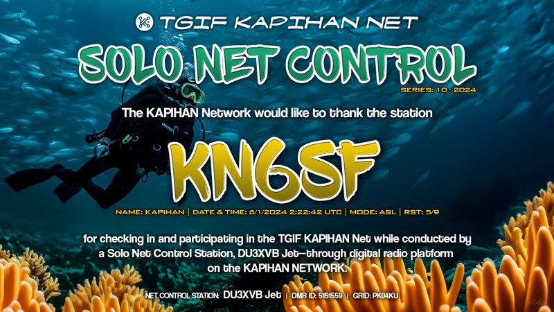 qsl-tgif-solo-ncs-ten-2024-KN6SF-s