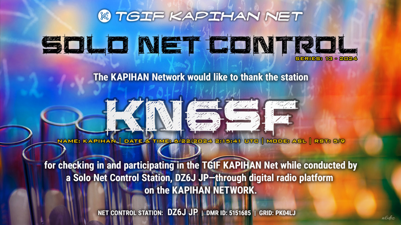 qsl-tgif-solo-ncs-thirteen-2024-KN6SF-s