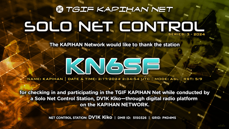 qsl-tgif-solo-ncs-three-2024-KN6SF-s