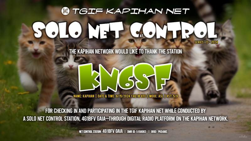 qsl-tgif-solo-ncs-twelve-2024-KN6SF-s