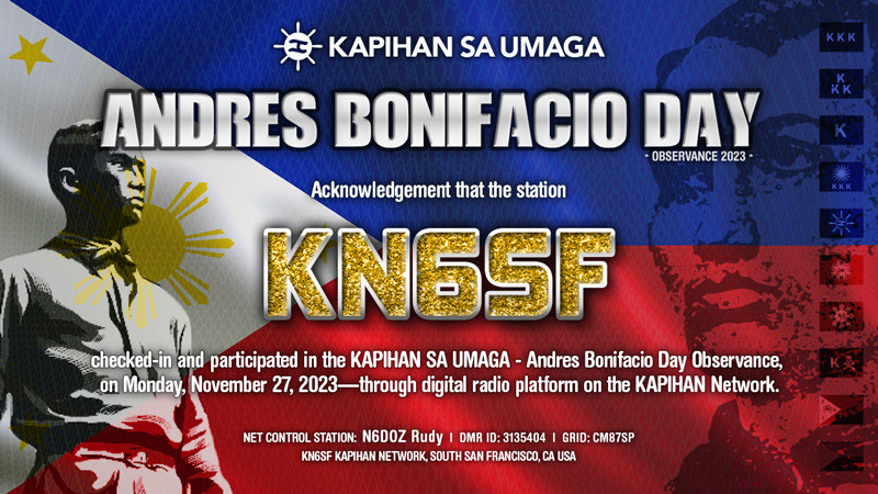qsl-umaga-bonifacio-day-observance-2023-KN6SF-s