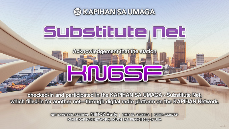 qsl-umaga-substitute-net-KN6SF-s